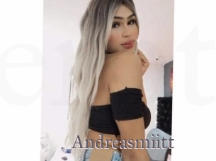andreasmiitt Erotik Cams