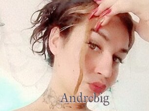 Andrebig