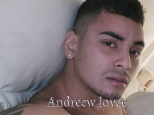 Andreew_lovee
