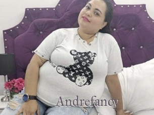 Andrefancy