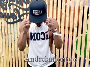 Andrelamont90