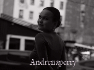 Andrenaperry