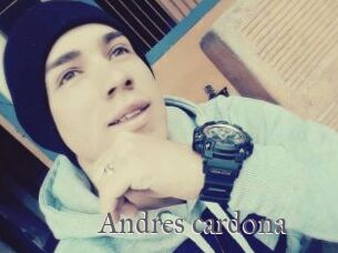 Andres_cardona
