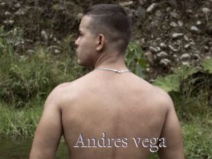 Andres_vega