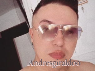 Andresgiraldoo