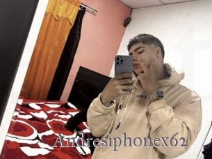 Andresiphonex62