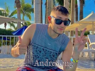 Andreslong
