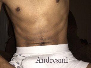 Andresml