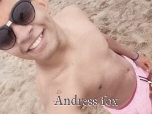 Andress_fox