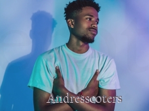 Andresscoters
