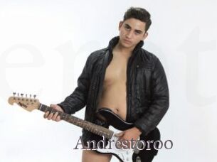 Andrestoroo