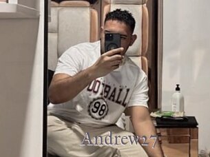 Andrew27