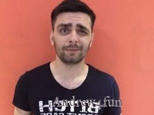 Andrew4fun