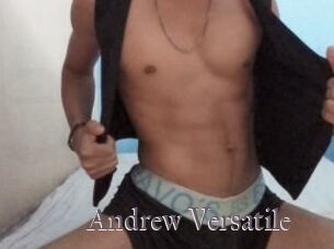 Andrew_Versatile
