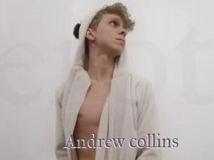 Andrew_collins