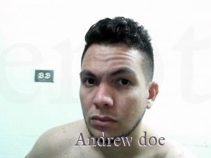 Andrew_doe