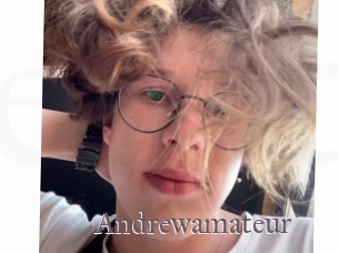 Andrewamateur