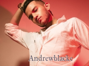 Andrewblacke