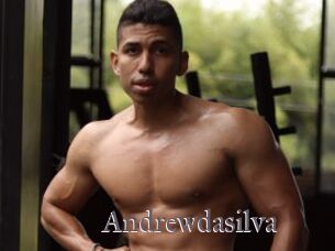 Andrewdasilva