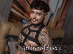 Andrewdelucca