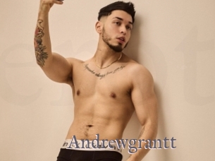 Andrewgrantt