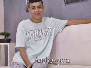 Andrewjon