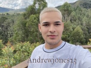 Andrewjones23