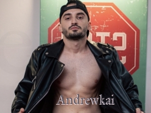 Andrewkai