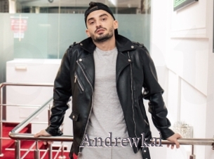 Andrewkai