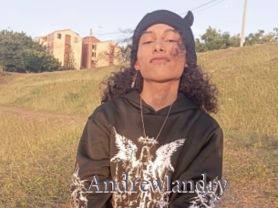 andrewlandry Erotik Cams