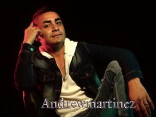 Andrewmartinez