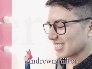 Andrewmhilton