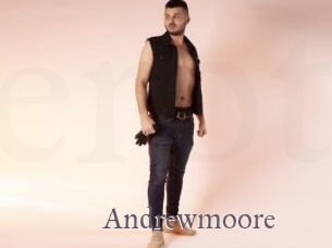Andrewmoore