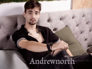 Andrewnorth