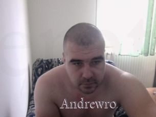 Andrewro