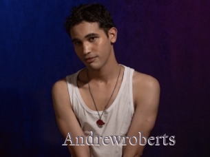 andrewroberts Erotik Cams