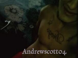 Andrewscott04