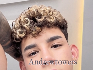 Andrewtowers
