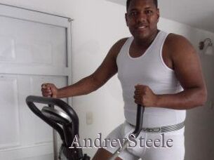 AndreySteele