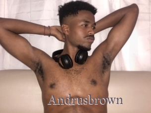 Andrusbrown