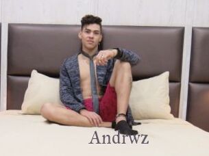 Andrwz