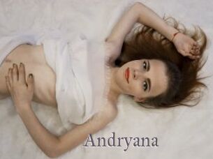 Andryana