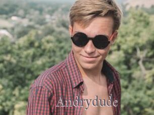 Andrydude