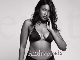 Andryprada