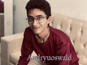andryuoswald Erotik Cams