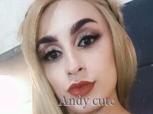 Andy_cute