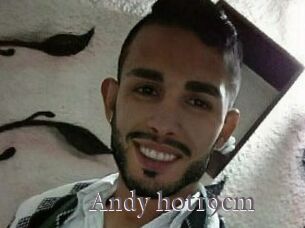 Andy_hot19cm