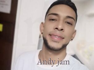Andy_jam