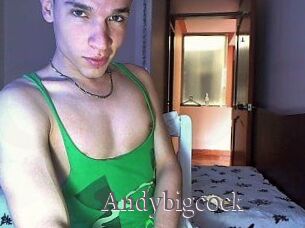 Andybigcock