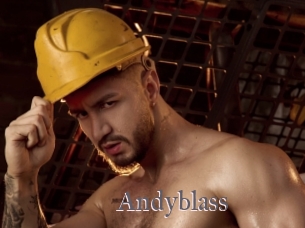 andyblass Erotik Cams